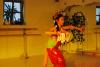 Sommerparty 2010