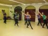 Jazzdance
