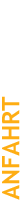ANFAHRT