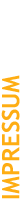 IMPRESSUM